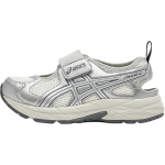 Asics Contend MJ PS Moodsad Mitmek&uuml;lgsed Madalad Laste Sandaalid Laste Sandaalid Helehall 1014A383-020 33.5