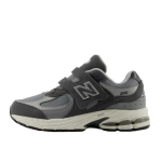 New Balance Kangas Laste Mugavad Lihtsa L&otilde;ikega Kerged P&otilde;rutuskindlad Madalad Vabaajas Jalan&otilde;ud Laste toss Hall PV2002CF-2 33.5