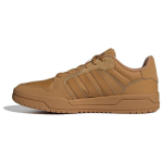 Adidas Forum S&uuml;nteetilisest Nahast Vabaaja Mitmek&uuml;lgsed Vastupidavad Madalad Rula Kingad Unisex Tossud Maatooni ID6053 36⅔