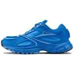 Reebok Premier Road Mugavad Spordijalatsid Madalad Vabaajajalatsid Unisex tossud Sinised 100072110 39