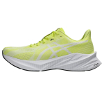 Asics Dynablast 5 Mugavad Mitmek&uuml;lgsed Lihtsad Moodsad Vastupidavad Madalad Jooksukingad Meeste Tossud Sidrunikollased 1011B983-750 40 beige