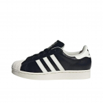 Adidas Originals Superstar 2 Moodsad Mugavad Rula Kingad Naiste Tossud Mustad JS4014 36⅔