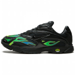 Nike Zoom Streak Spectrum Plus Supreme Must Tossud vabaajaks AQ1279-001 44