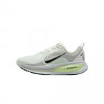 Nike Vomero 18 Summit White Black Barely Volt Naiste tossud Black-Barely-Volt HM6804107 35.5
