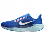 Nike Air Zoom Pegasus 41 Racer Blue Meeste Tossud Sinine-Void Valge-Photo-Blue Sail HQ1717-400 41