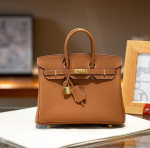 Nahast Ketiga Totes Kott Eemaldatava Rahakotiga Klassikaline Ehtne Nahk Mitme Sahtliga K&auml;ekott Pealmine Kiht Lehma Nahk Lukuga Kinnitus Ajatu K&auml;es Hoitav Kott 25x13x20cm