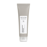 Artistry Skin Nutrition Meigipuhastuskreem white