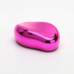 Rose - &Eacute;pilateur physique en cristal pour femmes, outil'&eacute;pilation, gomme, &eacute;pilateur, r&eacute;utilisable, exfoliant