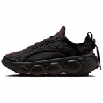 Nike Flyknit Bloom Burgundy Crush Naiste tossud FD2149-001 38.5 must