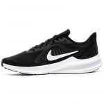 Nike Downshifter 10 'Must' CI9981-004 44