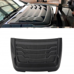 universaalne auto v&auml;lisk&uuml;lje kapoti &otilde;huv&otilde;tuava kate &otilde;hu sisselaskeava iluv&otilde;re sisselaskeava viimistlus