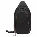 Nike Sportswear Essentials Rinnakott 8L Must/Must/Raudkivi Vabaaja DJ9796-010 must