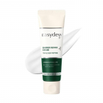 Easydew Barrier Repair kreem 50ml &ndash; Niisutav ja rahustav hooldus tundlikule nahale, Korea 50ml