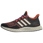 Adidas Ultra 4D Core Black Zero Metallic Pulse Lilac Tossud GY5913 43⅓