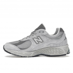 New Balance 2002R Hall Unisex tossud ML2002R0 EU 37 hall
