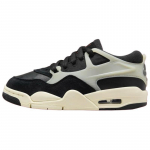 Jordan 4 Rm Must Valge Jordan FQ7939-006 47.5