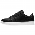 Jordan 1 Retro Low NS Must Valge Naiste Jordan AH7232-011 36.5