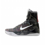 Nike Kobe 9 Elite Protro Meistriteos 2025 Nike FZ7335-001 41