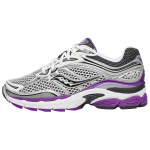 Saucony OG ProGrid Omni 9 H&otilde;bedane Lilla Unisex Tossud S70739-10 38.5
