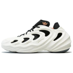 Adidas AdiFOM Q Wonder White Core Black Tennised HP6582 36 black