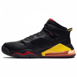 Jordan Mars 270 Citrus Jordan CD7070-009 42.5