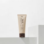 dr. Reju-All Advanced LC-keramiidi barj&auml;&auml;rkreem (90 ml)