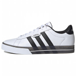 Adidas Daily 3.0 'Valge Must' Tossud G55066 43⅓