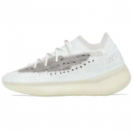 Adidas Yeezy Boost 380 'Calcite Glow' tossud GZ8668 36⅔
