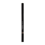 SHISEIDO Meik Kulmu Tint Trio 03 S&uuml;gavpruun Kulm Silm Kulmude Ripsmetu&scaron;&scaron; Shiseido 0,06g/0,25g Kulm, Meik,
