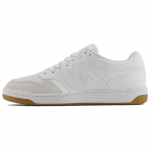 New Balance 480 'White Reflection' tossud BB480LFR 36