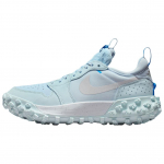 Air Jordan 1 Element Low A/T Glacier Blue/Pale Blue/Light Armory Blue/Silver Meeste tossud FV4227-400 38