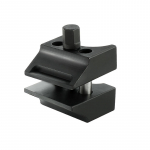 Auto Vedrustuse Jagatud Rummu Roolinuki Laiendaja Autovedrustuse Amortisaatori Eraldaja H&uuml;draulilised Amortisaatori Eemaldamise T&ouml;&ouml;riistad