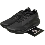 Nike Pegasus Trail 5 GORE-TEX Must Antratsiit FQ0908-002 Meeste Jalan&otilde;ud EU 44 must