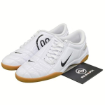 Nike Total 90 Jalgpallisaapad Naiste IB5666-100 Valge Suurus EU 37.5 valge