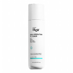 Sorex ISOV Skincare Collection