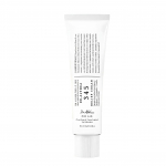 dr. Althea 345 rahustav kreem 50 ml