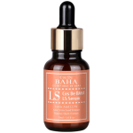 COS DE BAHA - LS Lactic Acid 12.5% serum, 30ml serum z kwasem mlekowym