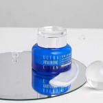 Orzena Ultra H&uuml;aluroonhape Kreem 50ml