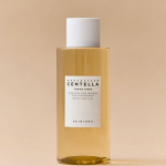 Madagascar Centella tooniv toonik 400ml