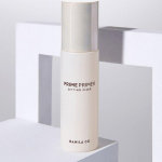 Prime Primer Kinnitussprei 100ml