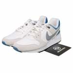 Nike Air Pegasus 89 Industrial Blue FB8900-100 EU 44 must