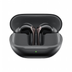 SoundPEATS Air5 Pro T&otilde;eliselt juhtmevabad Hi-Fi k&otilde;rvaklapid Snapdragon Soundiga