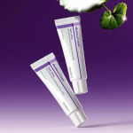 Centellian24 Madeca pinguldav kreem 50ml 2PCS