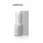CELIMAX Dual Barrier Boosting Serum 30ml Boosting Serum 30ml