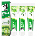 DARLIE Double Mint Forest Fresh Toothpaste