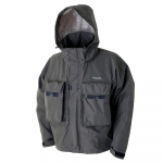 Little Presents JK-25 DT Thermal WD Jakk II, Oliivhall (OG), Suurus S