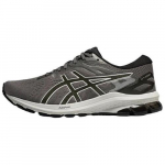 Asics GT 1000 10 Madalad Vabaaja Jooksukingad Meeste Tumehall - 1011B836-025 EU 39 tumehall v&auml;rv