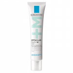La Roche-Posay Effaclar Akne ja pooride kontrolli seerumid