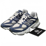 New Balance 9060 Natural Indigo U9060IND EU 37 looduslik/indigo