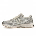 New Balance 1906R Madal H&otilde;bedane Metallik Kreem M1906REE EU 37 h&otilde;be